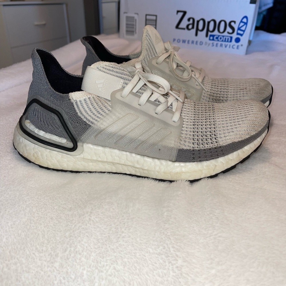 Adidas Ultraboost sneakers